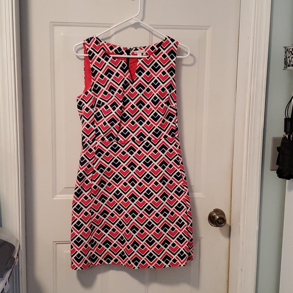 Gap Dress